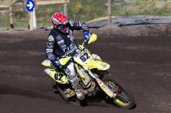 176-Moto-Cross-MX-Training-MSC-Grevenbroich-24-10-2010